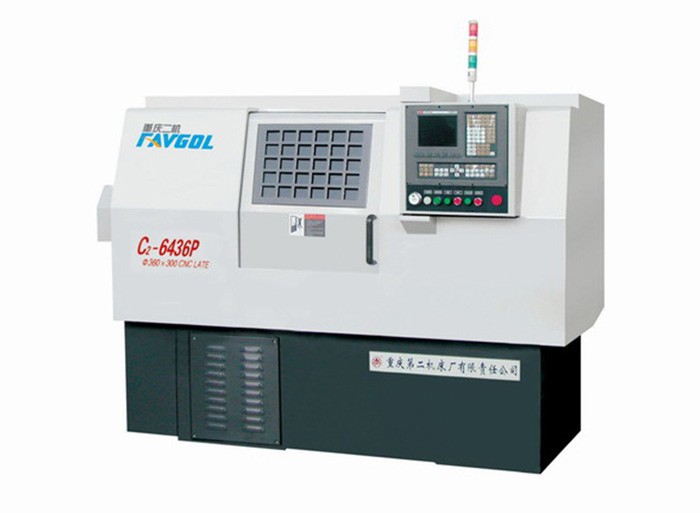 海鲜池设计制作厂家